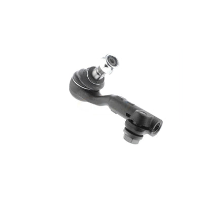 VAICO Steering Tie Rod End V20-1429