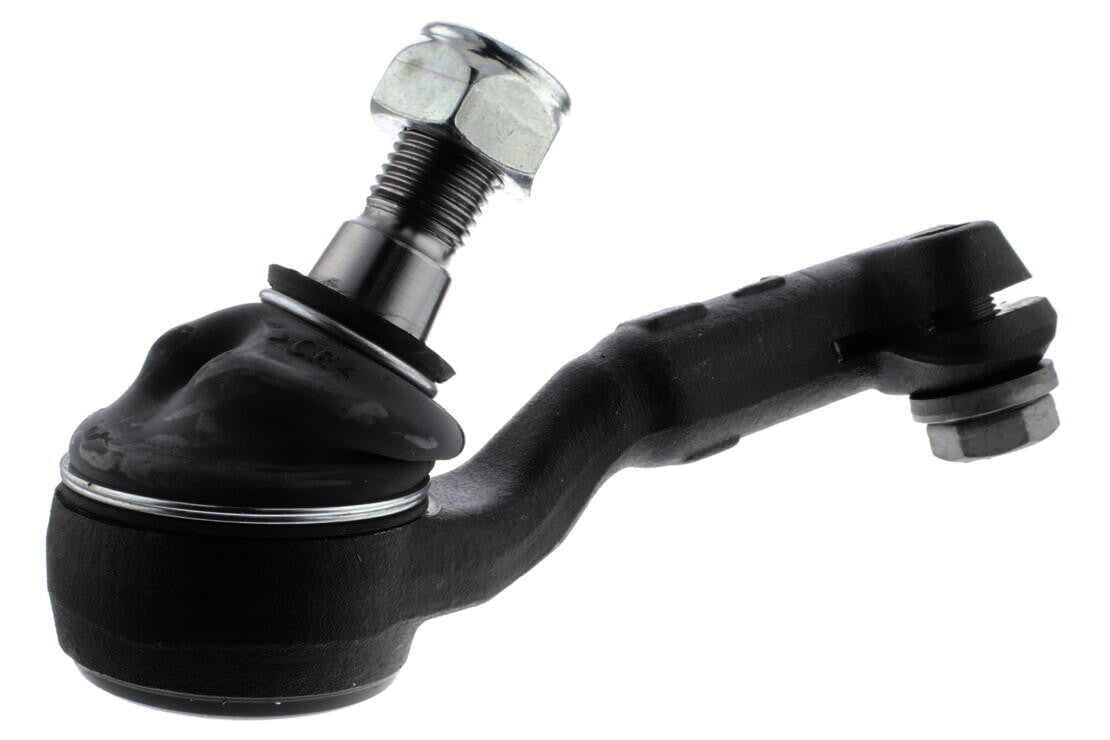 VAICO Steering Tie Rod End V20-1429