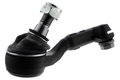 VAICO Steering Tie Rod End V20-1429