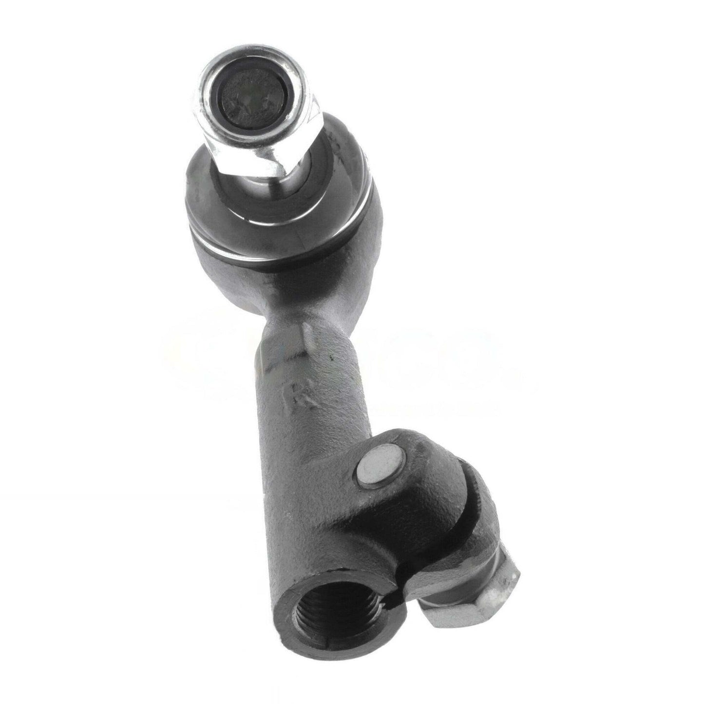 VAICO Steering Tie Rod End V20-1430