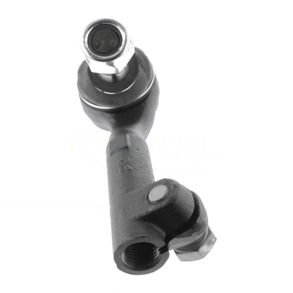 VAICO Steering Tie Rod End V20-1430