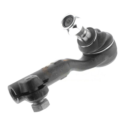VAICO Steering Tie Rod End V20-1430