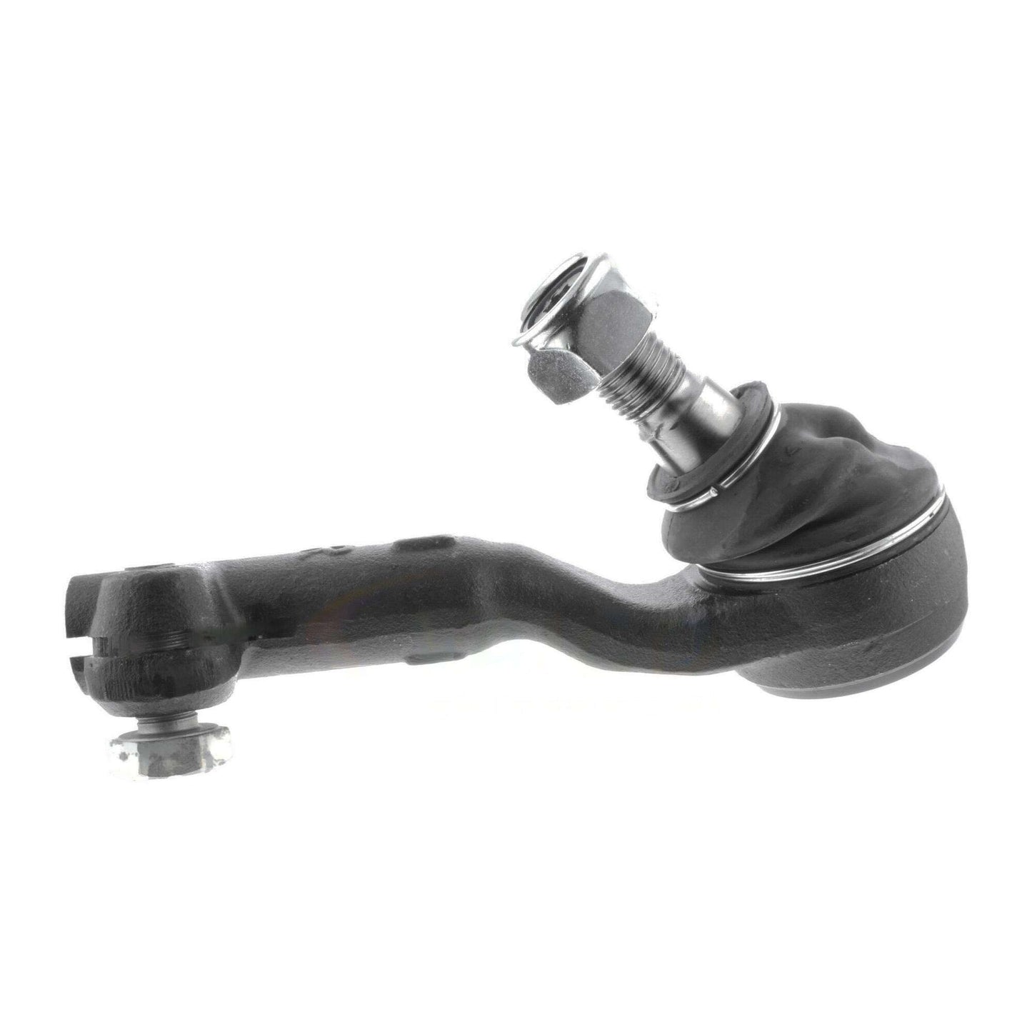 VAICO Steering Tie Rod End V20-1430