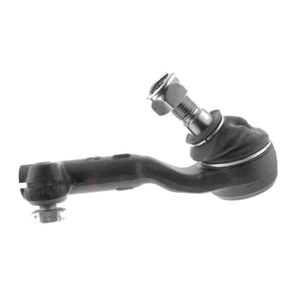 VAICO Steering Tie Rod End V20-1430