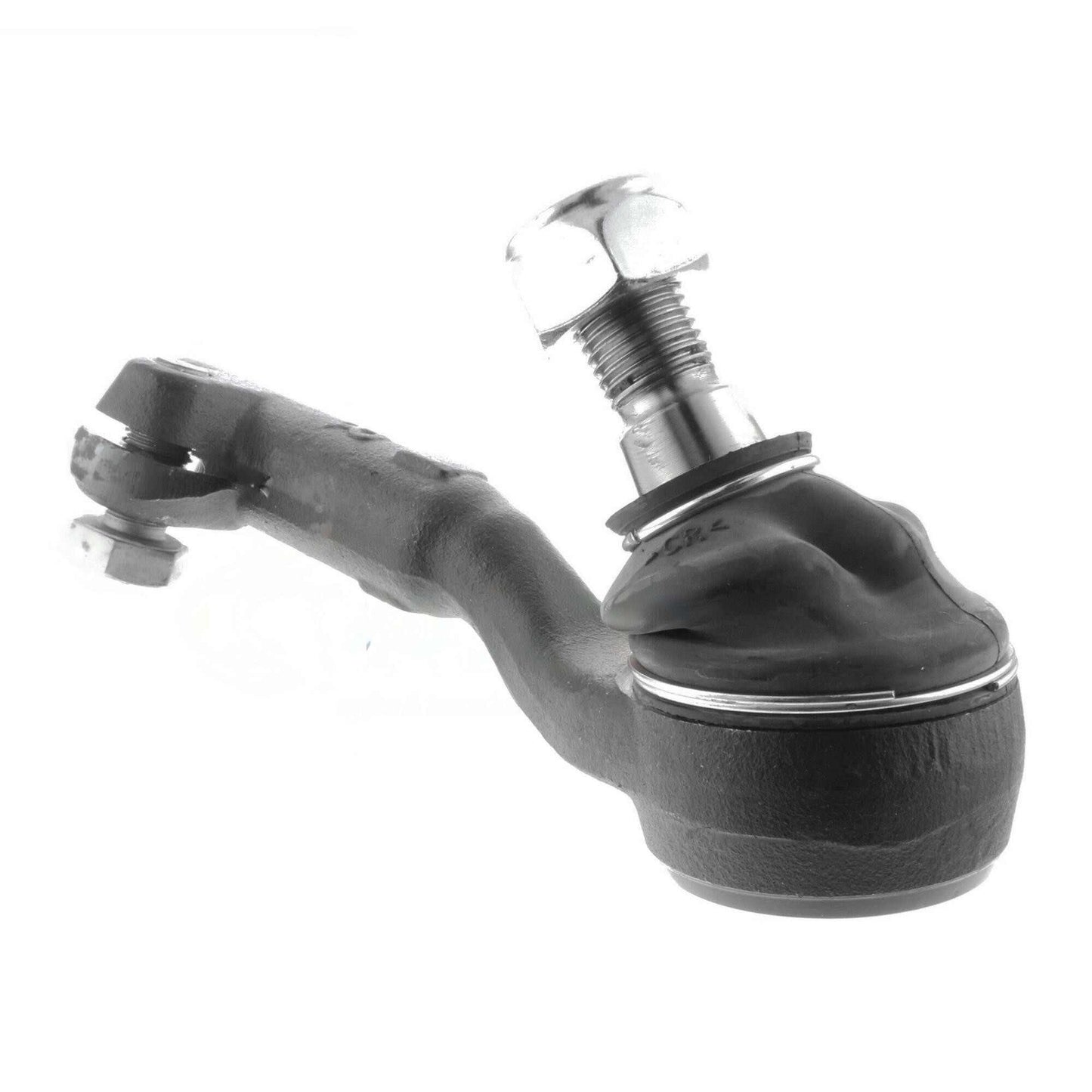 VAICO Steering Tie Rod End V20-1430