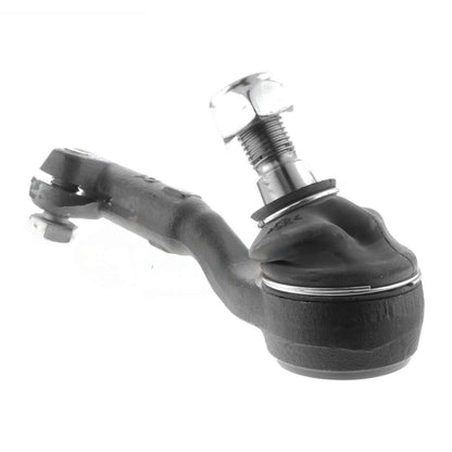 VAICO Steering Tie Rod End V20-1430