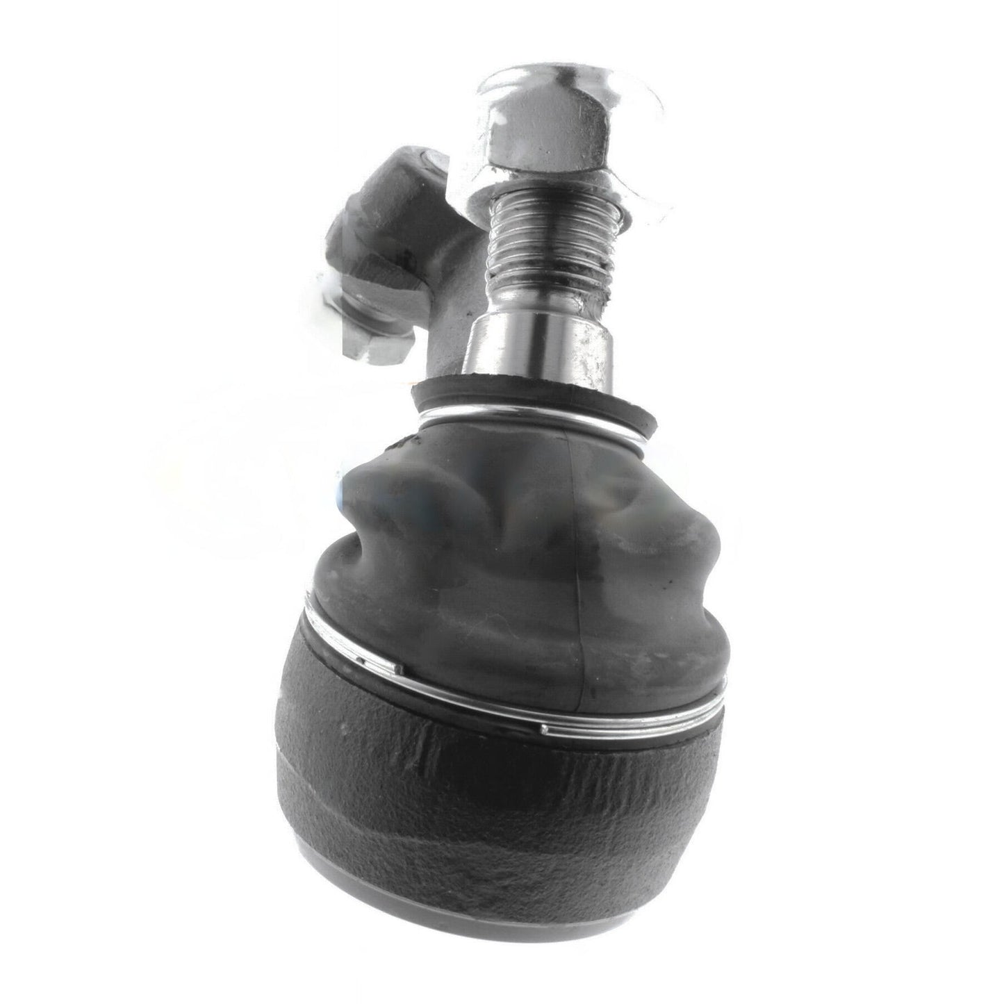 VAICO Steering Tie Rod End V20-1430
