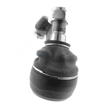 VAICO Steering Tie Rod End V20-1430