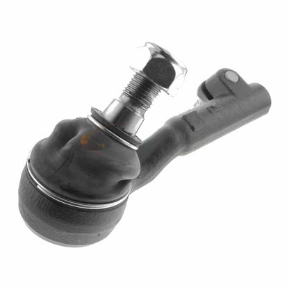 VAICO Steering Tie Rod End V20-1430