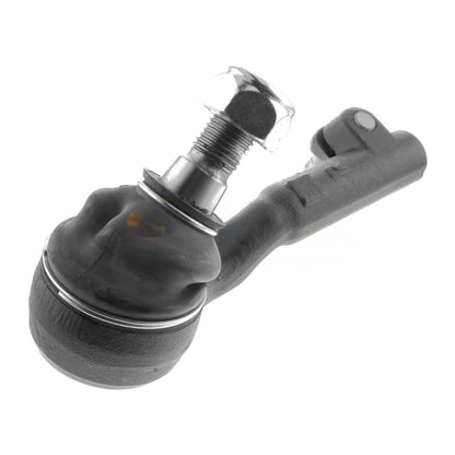 VAICO Steering Tie Rod End V20-1430