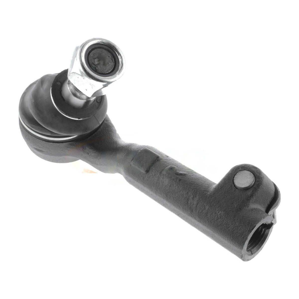 VAICO Steering Tie Rod End V20-1430