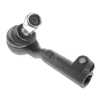 VAICO Steering Tie Rod End V20-1430