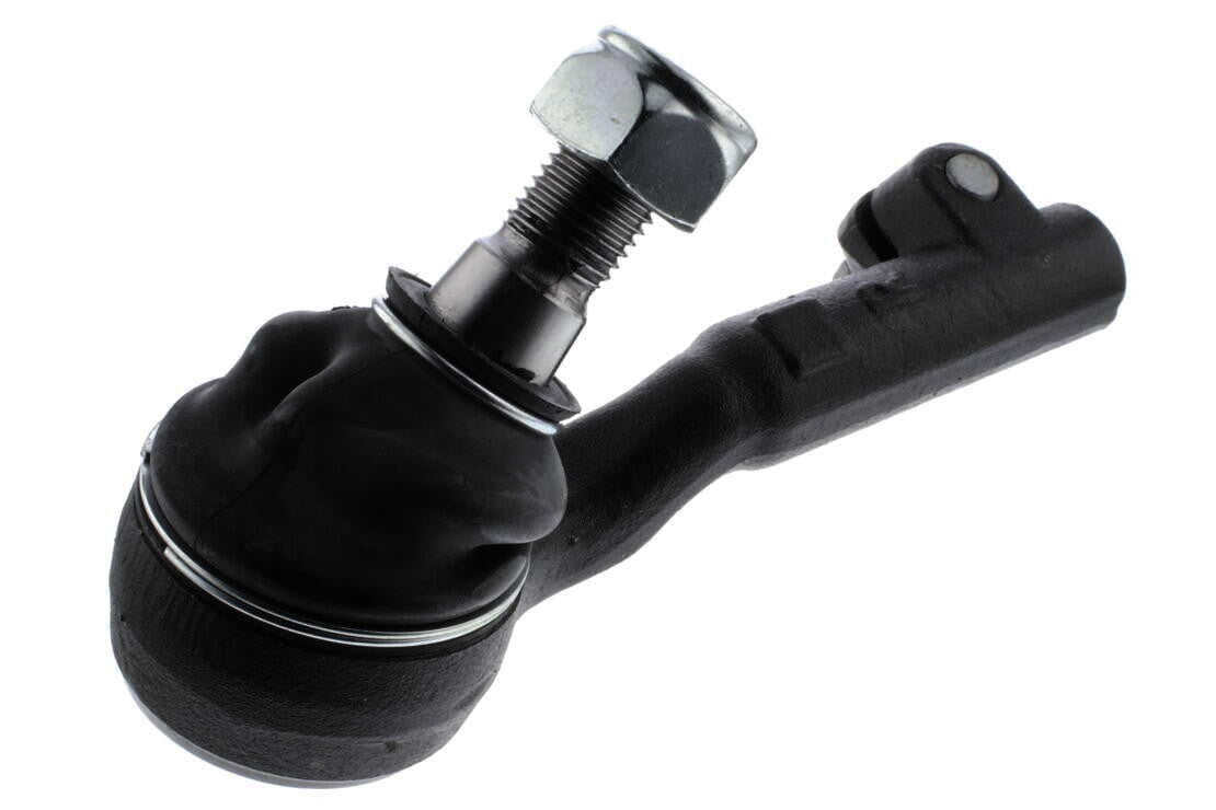 VAICO Steering Tie Rod End V20-1430