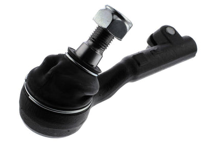 VAICO Steering Tie Rod End V20-1430