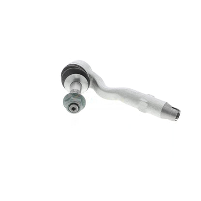 VAICO Steering Tie Rod End V20-1431
