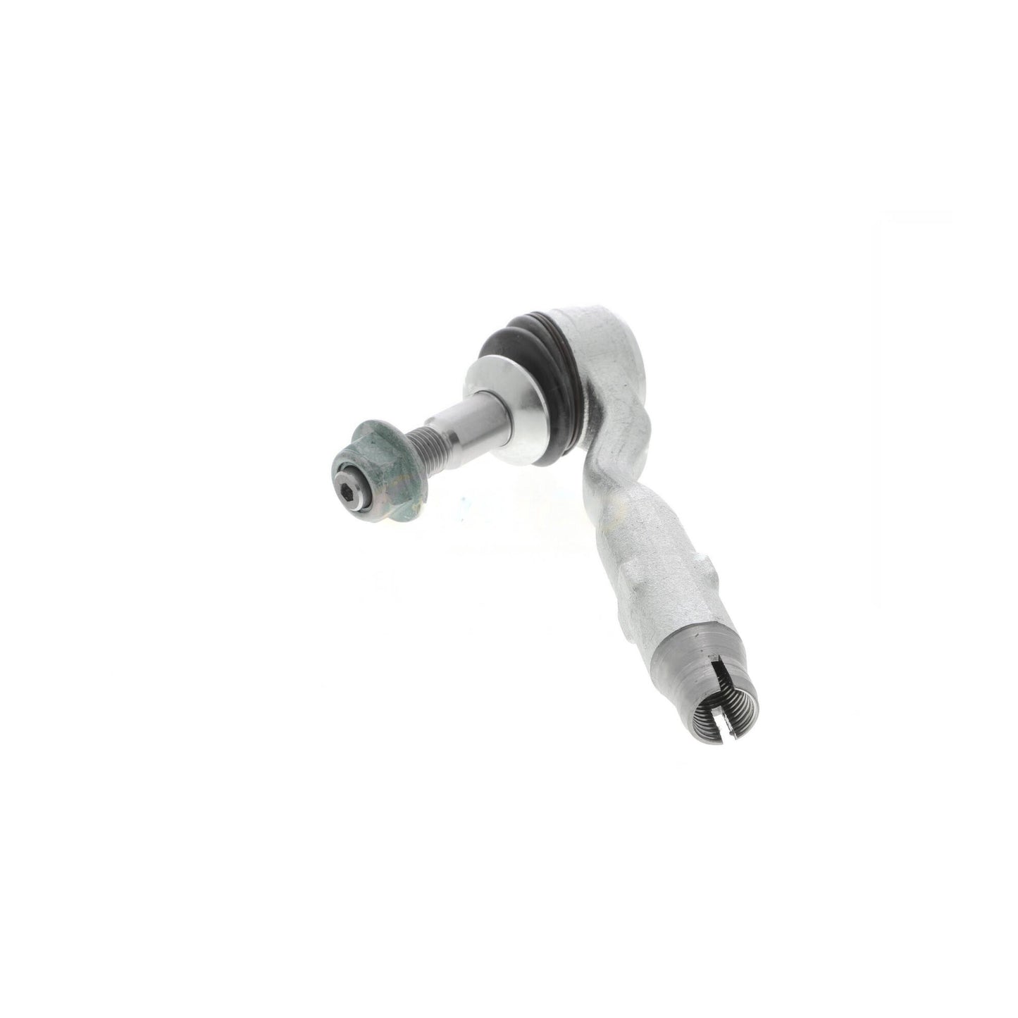 VAICO Steering Tie Rod End V20-1431