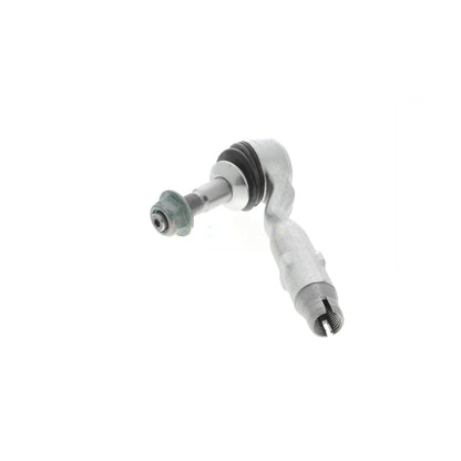 VAICO Steering Tie Rod End V20-1431