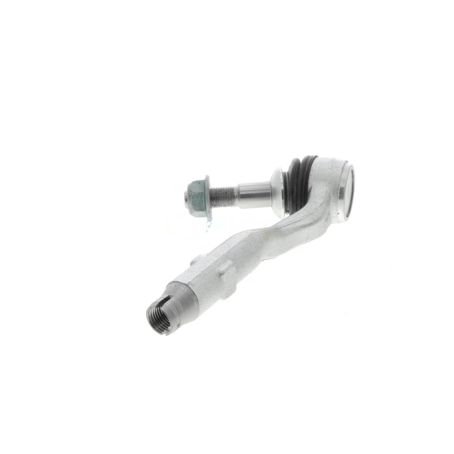 VAICO Steering Tie Rod End V20-1431