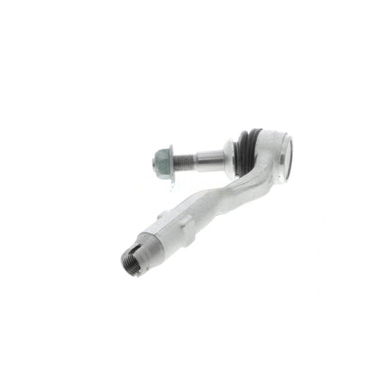 VAICO Steering Tie Rod End V20-1431