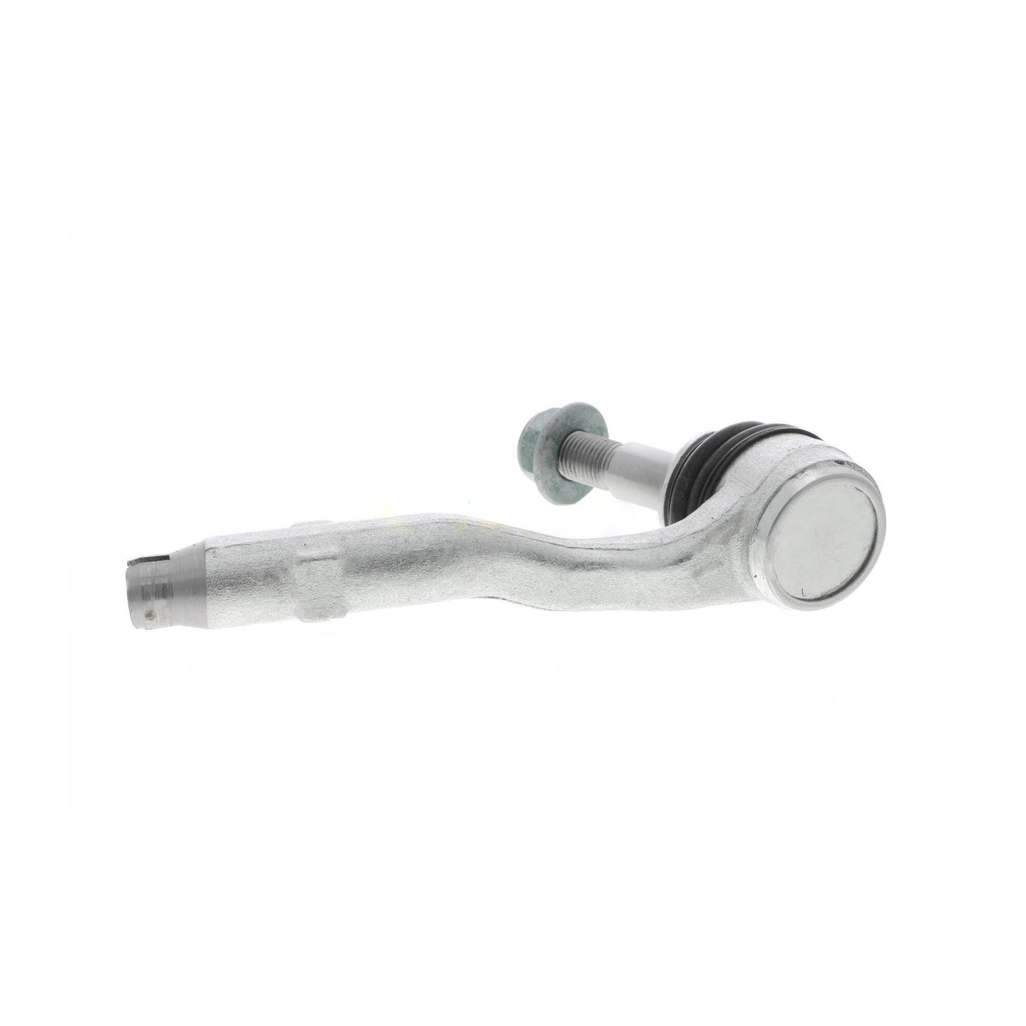 VAICO Steering Tie Rod End V20-1431