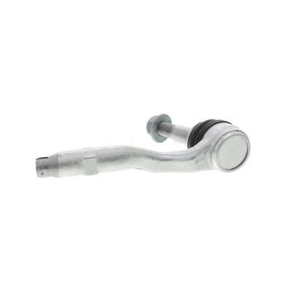VAICO Steering Tie Rod End V20-1431
