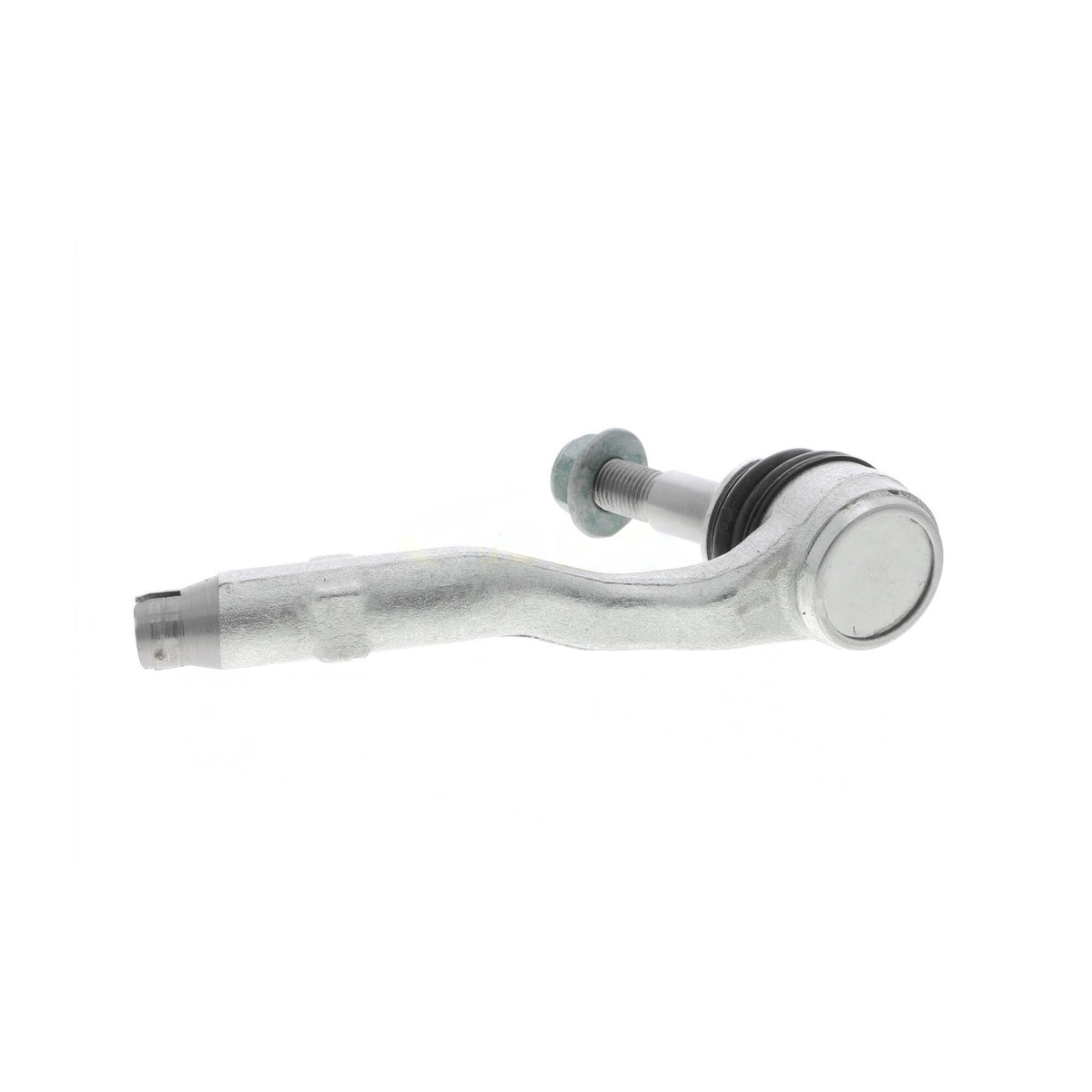 VAICO Steering Tie Rod End V20-1431