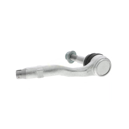 VAICO Steering Tie Rod End V20-1431