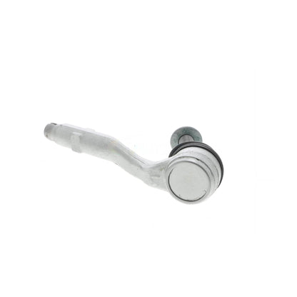 VAICO Steering Tie Rod End V20-1431
