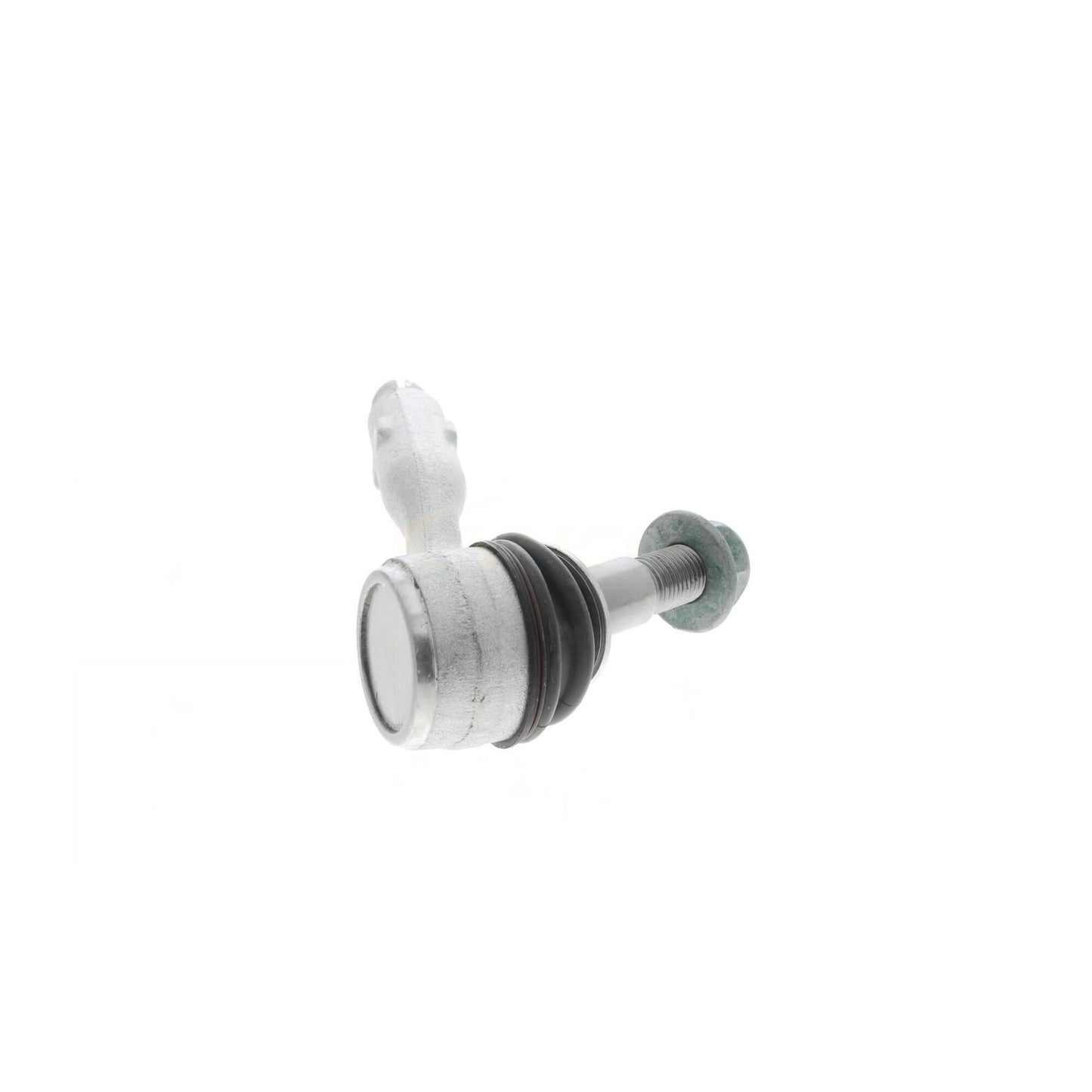 VAICO Steering Tie Rod End V20-1431