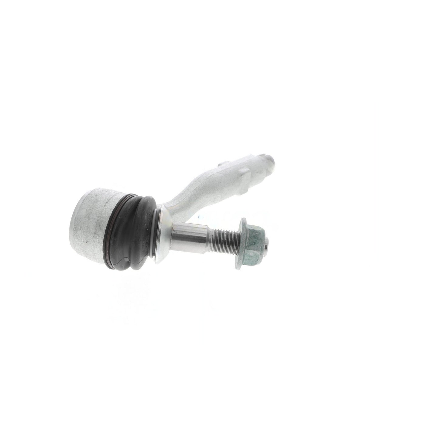 VAICO Steering Tie Rod End V20-1431