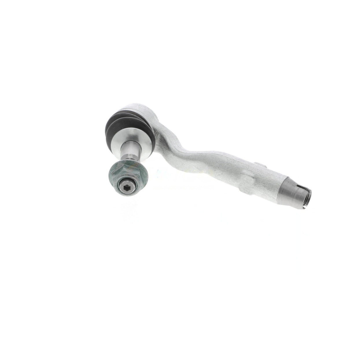 VAICO Steering Tie Rod End V20-1431