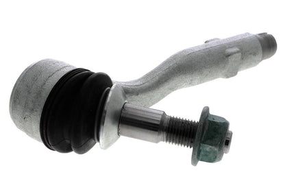 VAICO Steering Tie Rod End V20-1431