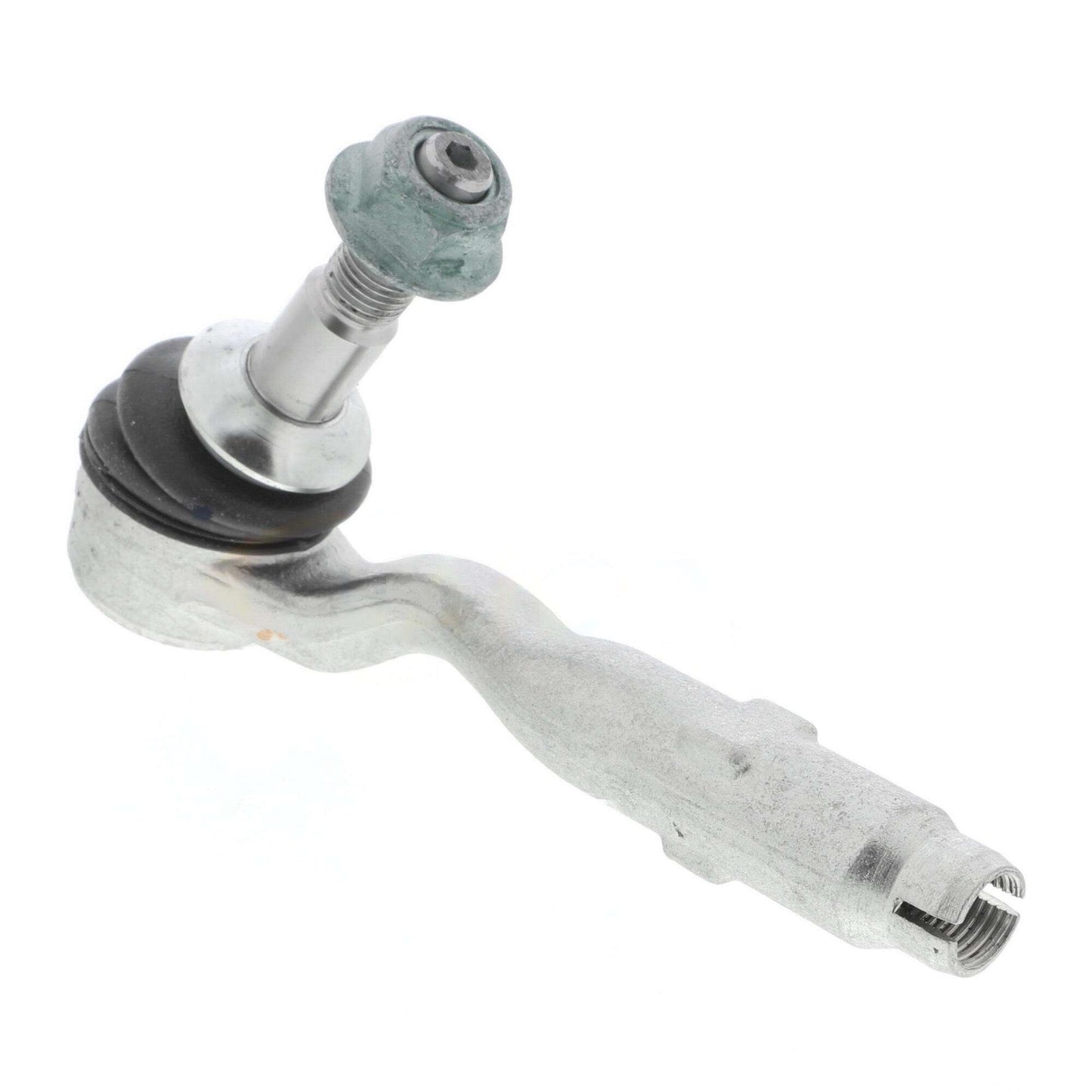 VAICO Steering Tie Rod End V20-1432