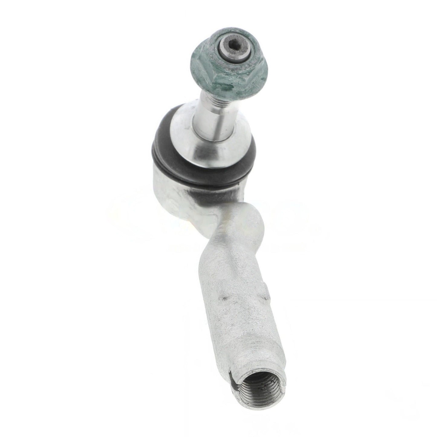 VAICO Steering Tie Rod End V20-1432