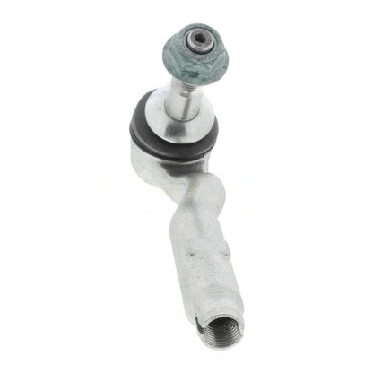 VAICO Steering Tie Rod End V20-1432