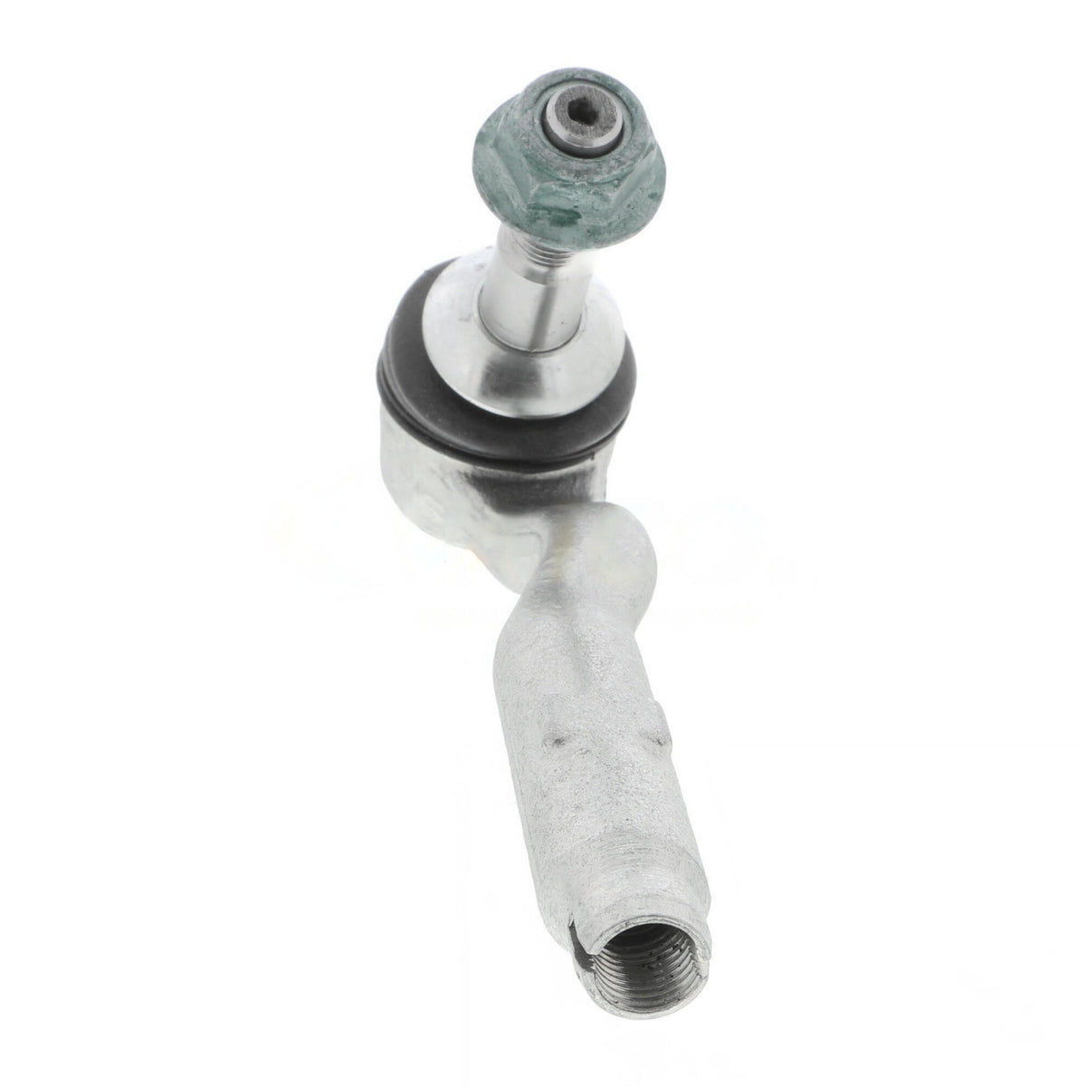 VAICO Steering Tie Rod End V20-1432