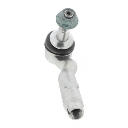 VAICO Steering Tie Rod End V20-1432