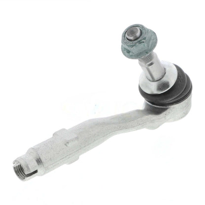 VAICO Steering Tie Rod End V20-1432