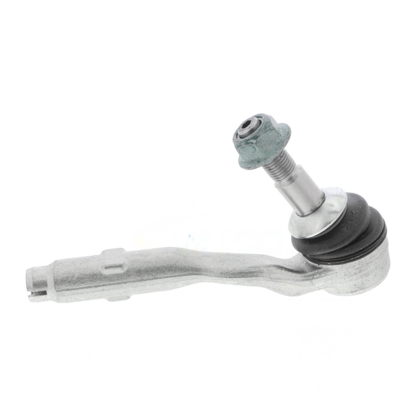 VAICO Steering Tie Rod End V20-1432