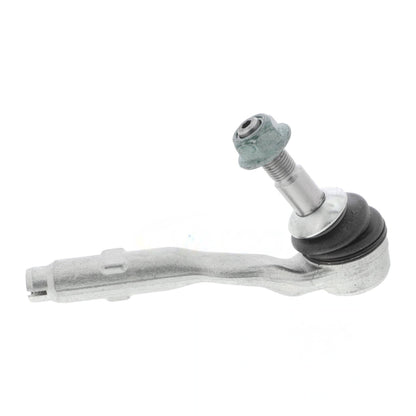 VAICO Steering Tie Rod End V20-1432