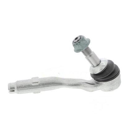 VAICO Steering Tie Rod End V20-1432