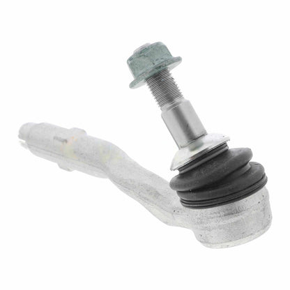 VAICO Steering Tie Rod End V20-1432