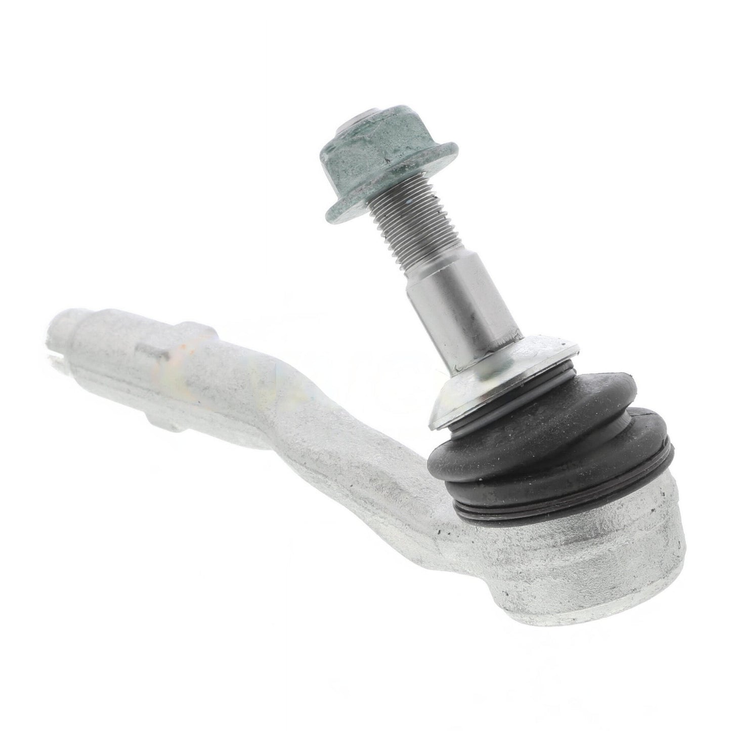 VAICO Steering Tie Rod End V20-1432