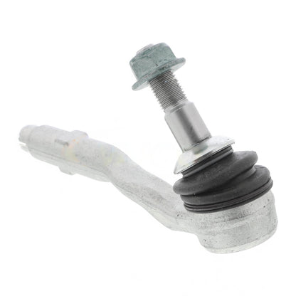 VAICO Steering Tie Rod End V20-1432