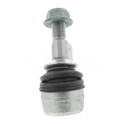 VAICO Steering Tie Rod End V20-1432