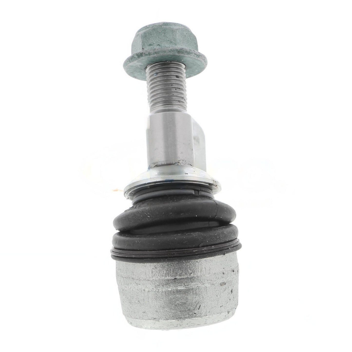 VAICO Steering Tie Rod End V20-1432