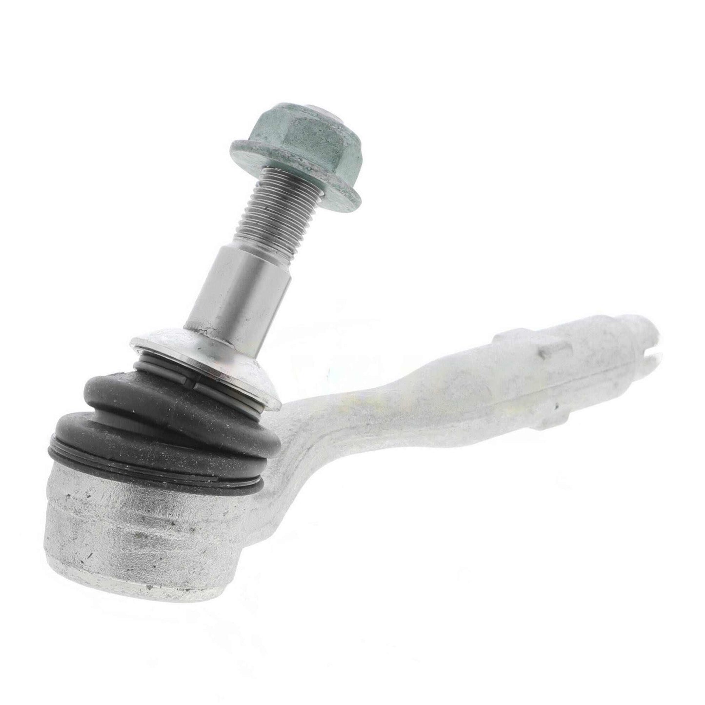 VAICO Steering Tie Rod End V20-1432