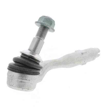 VAICO Steering Tie Rod End V20-1432