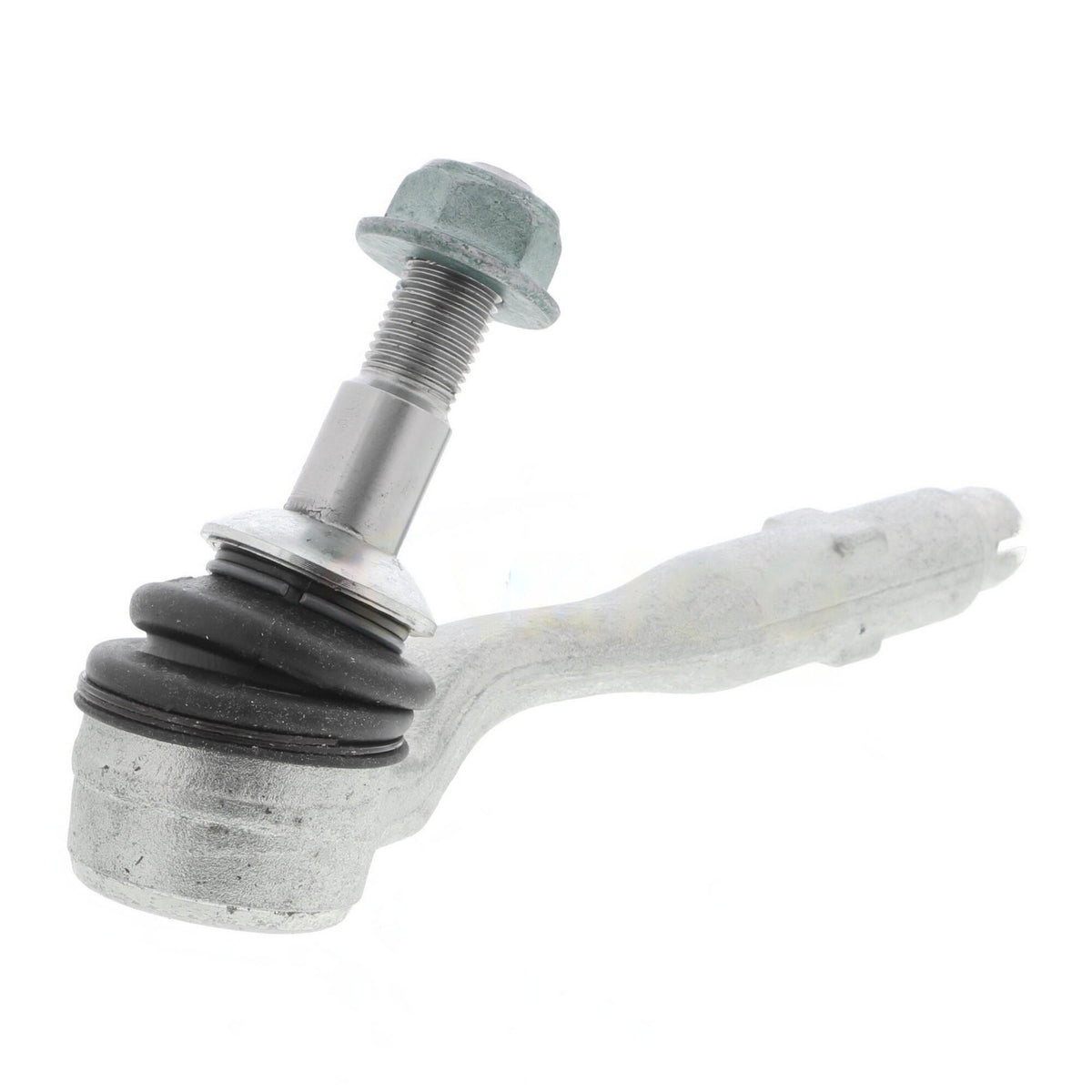 VAICO Steering Tie Rod End V20-1432