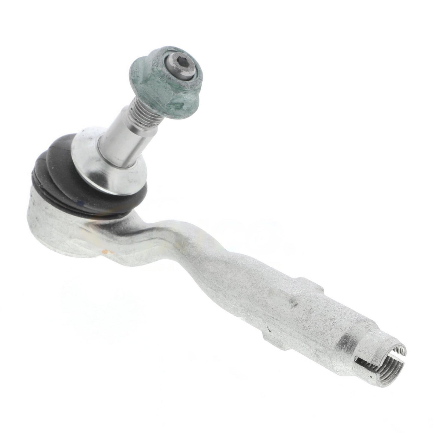 VAICO Steering Tie Rod End V20-1432